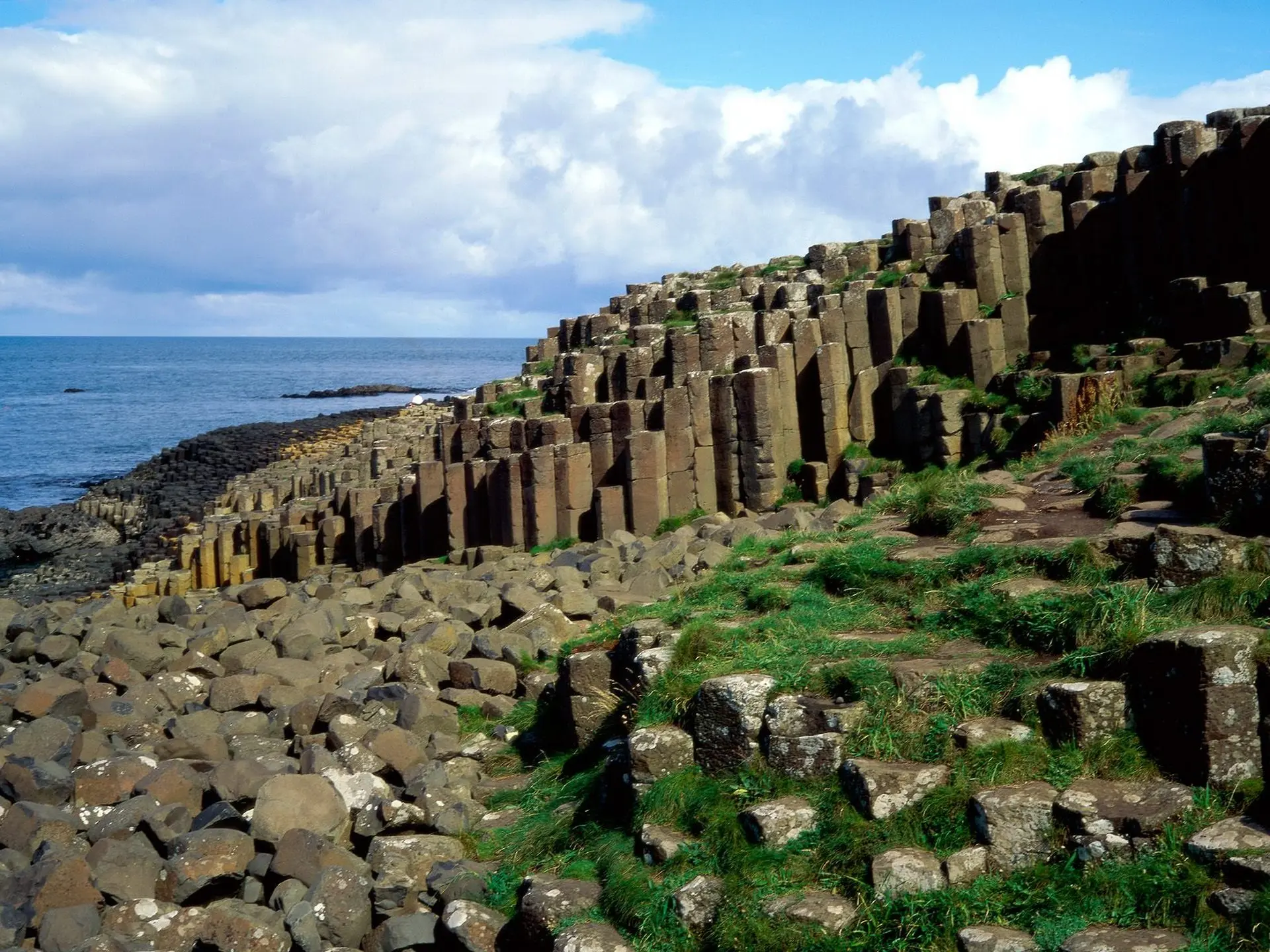Tour Image